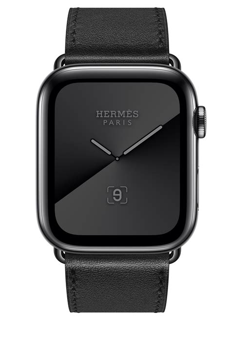 is the hermes apple watch 5 worth it|hermes apple watch release date.